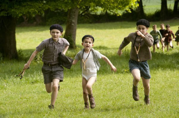 Xem Phim Chạy trẻ em, Running Kids 2019 Xem Phim Chạy trẻ em, Running Kids 2019