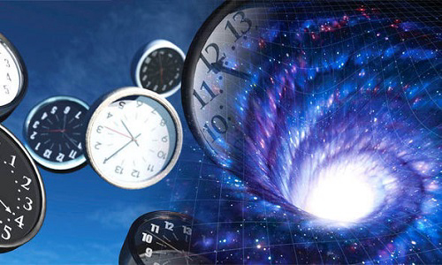 Xem Phim Làm thế nào để trở về, How to Return 2019 Xem Phim Làm thế nào để trở về, How to Return 2019