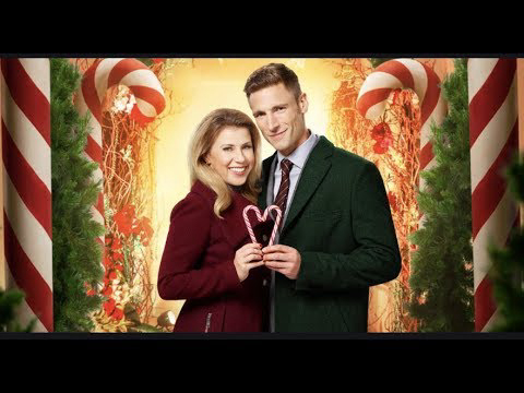 Xem Phim Merry và Bright, Merry and Bright 2019 Xem Phim Merry và Bright, Merry and Bright 2019