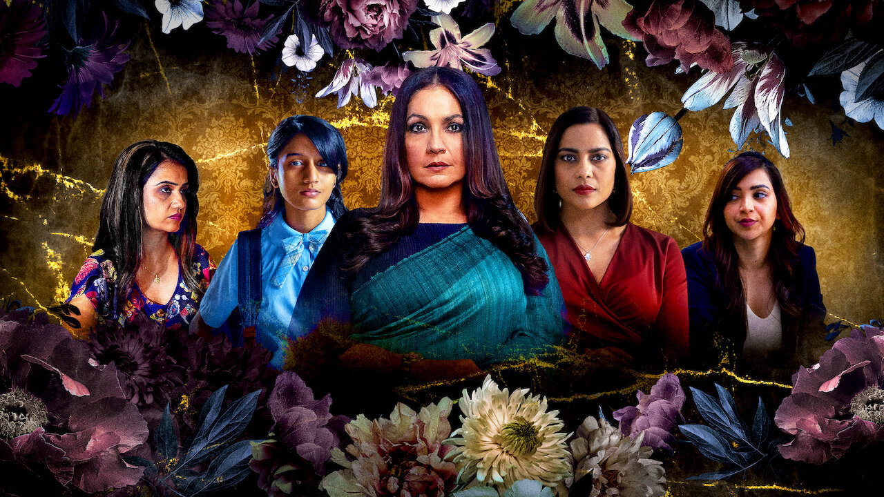 Xem Phim Bombay Begums, Bombay Begums 2021 Xem Phim Bombay Begums, Bombay Begums 2021