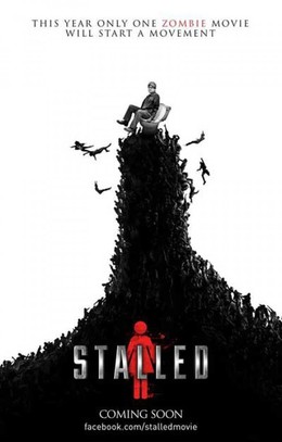 Stalled (2013)