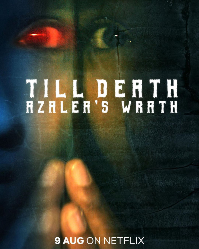 Till Death / Till Death (2021)