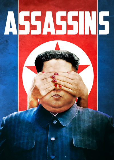 Assassins / Assassins (2020)