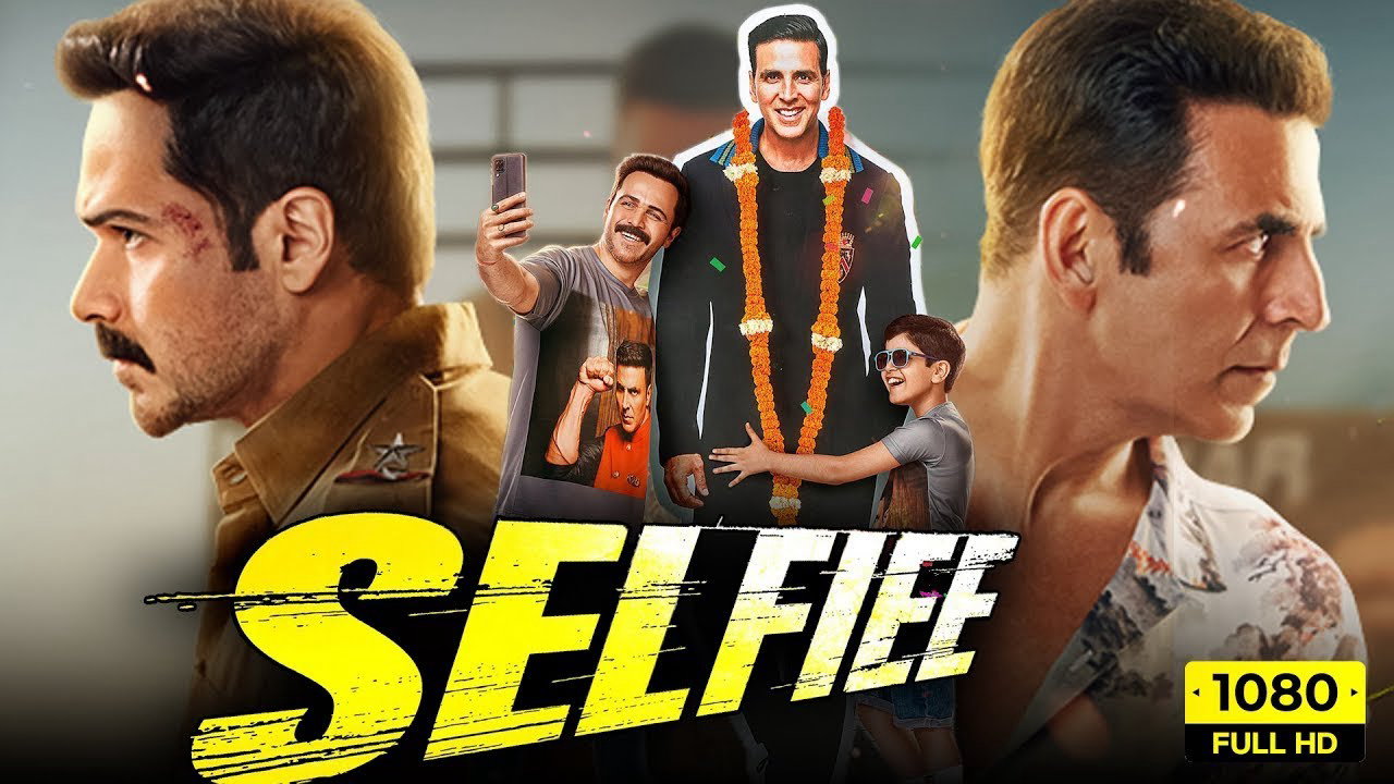 Xem Phim #Selfie, #Selfie 2014 Xem Phim #Selfie, #Selfie 2014