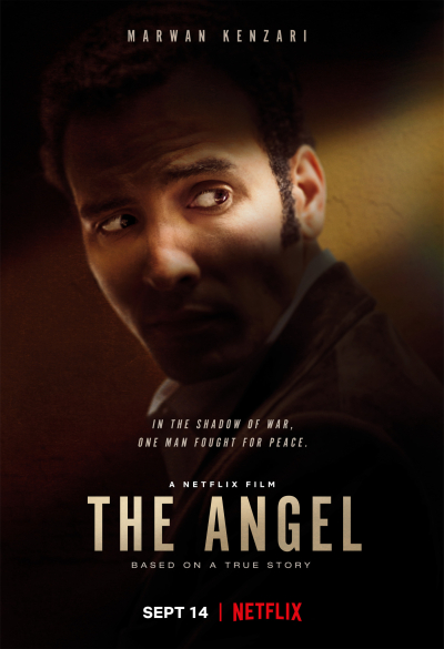 Thiên Sứ 99, 99th Angel / 99th Angel (2011)