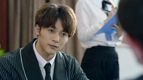 Xem Phim Bạn Trai Bạch Kình Của Tôi Phần 1, My Beluga Boyfriend (Season 1) 2019 Xem Phim Bạn Trai Bạch Kình Của Tôi Phần 1, My Beluga Boyfriend (Season 1) 2019