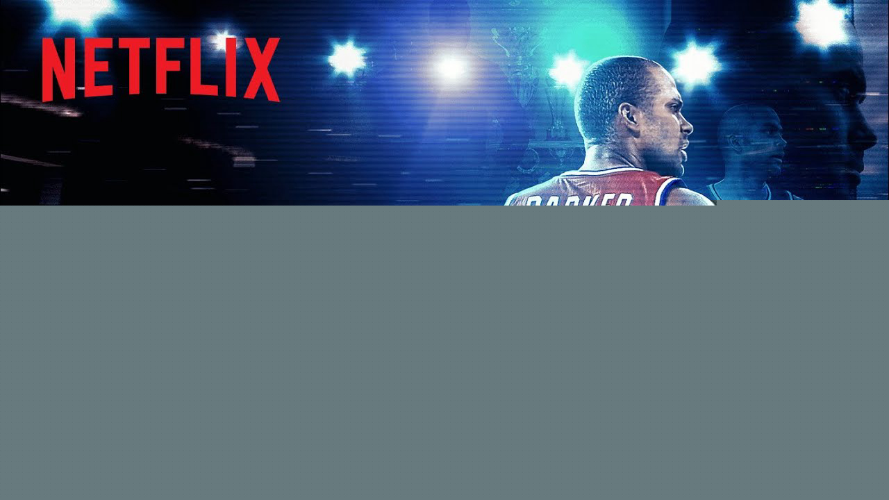 Xem Phim Tony Parker: Cú ném cuối cùng, Tony Parker: The Final Shot 2020 Xem Phim Tony Parker: Cú ném cuối cùng, Tony Parker: The Final Shot 2020