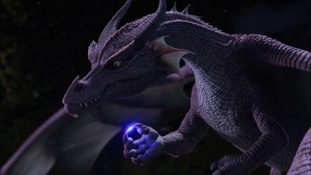 Xem Phim Long Thám, Descendants of The Dragon 2018 Xem Phim Long Thám, Descendants of The Dragon 2018
