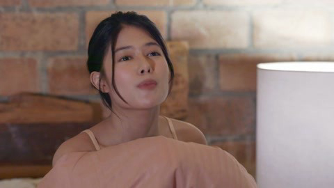 Xem Phim Xin Chào, Người Yêu Của Tôi, Hello Heart 2021 Xem Phim Xin Chào, Người Yêu Của Tôi, Hello Heart 2021