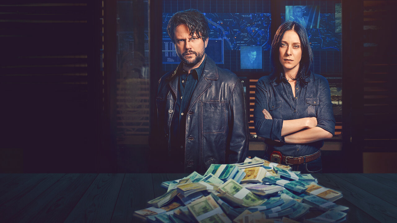 Xem Phim Cơ cấu (Phần 1), The Mechanism (Season 1) 2018 Xem Phim Cơ cấu (Phần 1), The Mechanism (Season 1) 2018