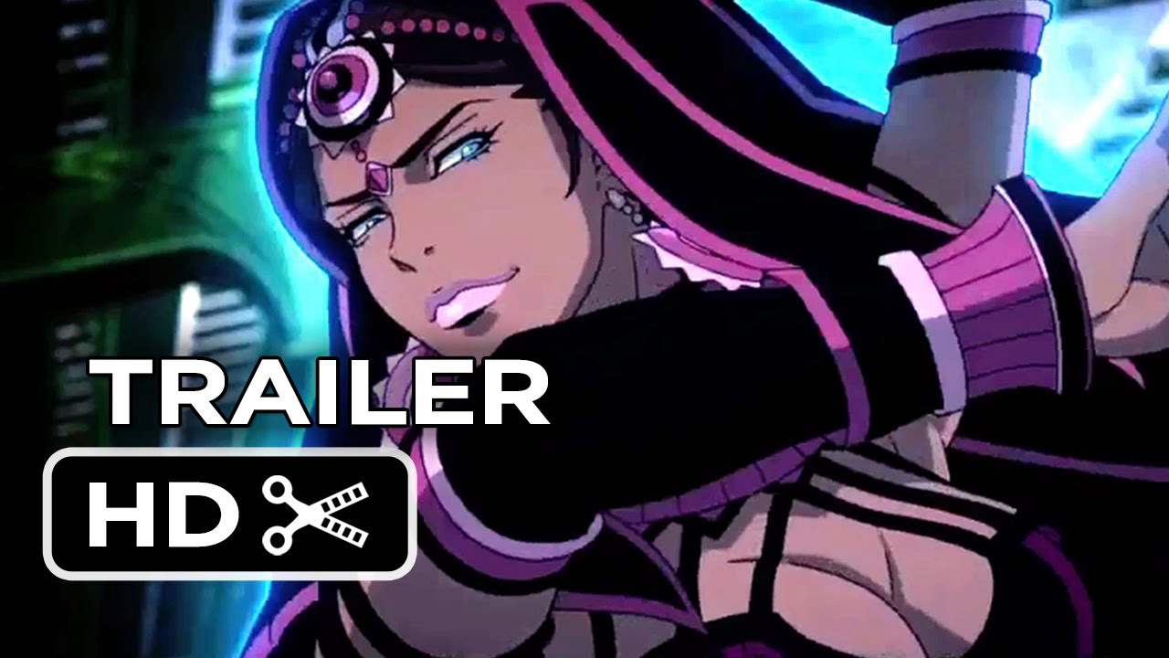 Xem Phim TIGER & BUNNY: Trỗi dậy, TIGER & BUNNY: The Rising 2014 Xem Phim TIGER & BUNNY: Trỗi dậy, TIGER & BUNNY: The Rising 2014