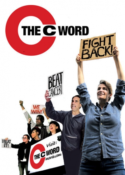 Căn bệnh ung thư, The C Word / The C Word (2016)