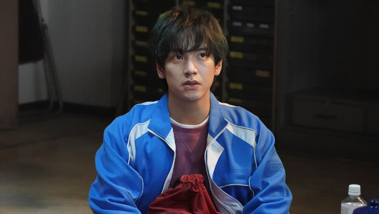 Xem Phim Cùng Em Ở Ngày Thế Giới Kết Thúc, Love You as the World Ends 2021 Xem Phim Cùng Em Ở Ngày Thế Giới Kết Thúc, Love You as the World Ends 2021