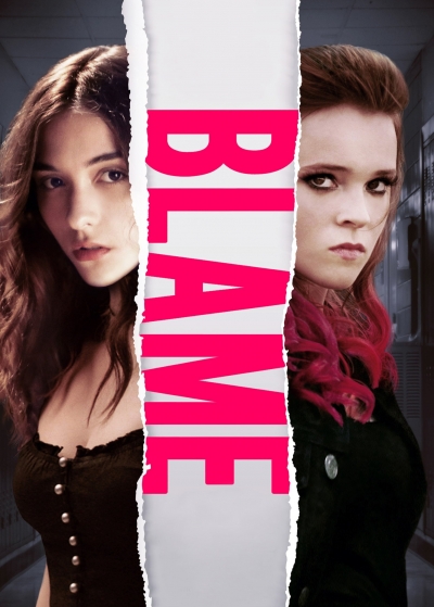 Blame / Blame (2018)