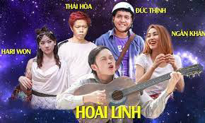 Xem Phim Ma dai, Tenacious Ghost 2015 Xem Phim Ma dai, Tenacious Ghost 2015