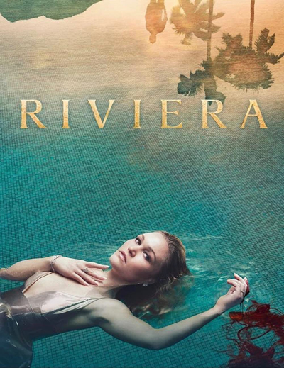Riviera / Riviera (2016)
