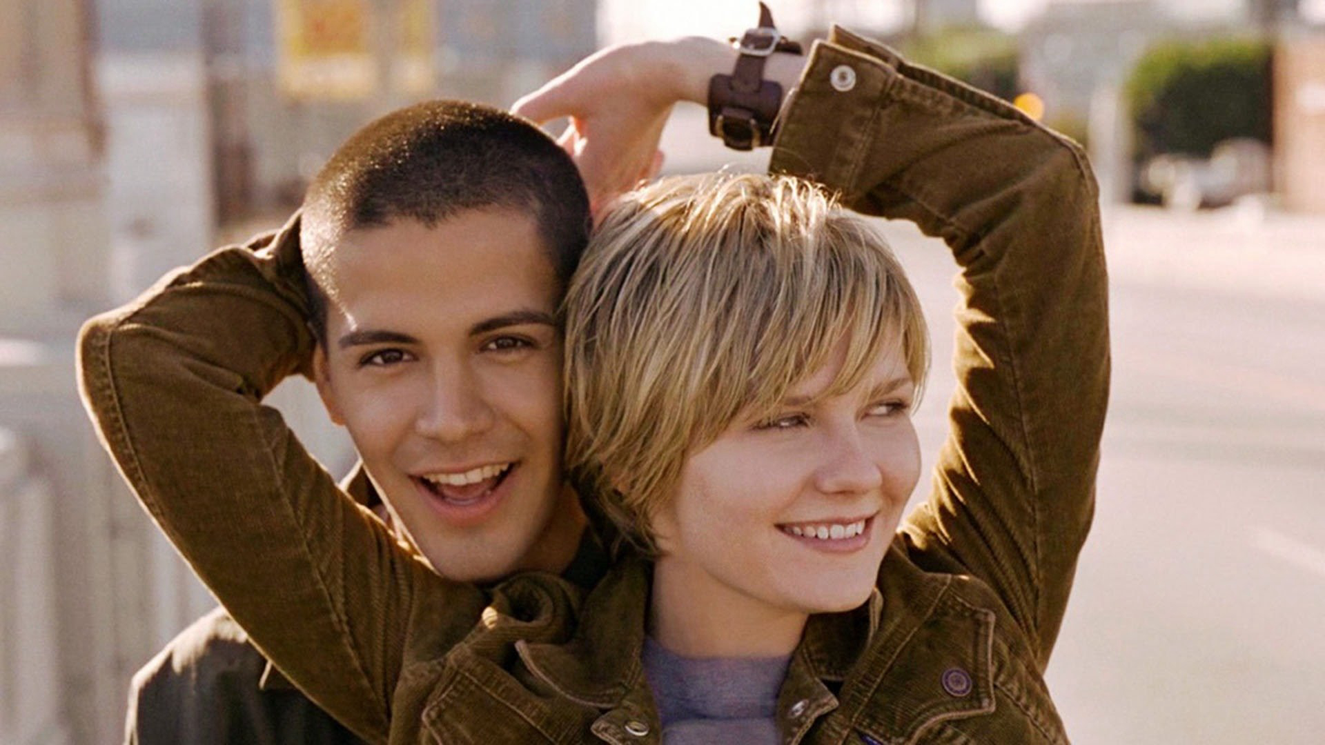 Xem Phim Thanh xuân vô địch, Our Energetic Youth 2017 Xem Phim Thanh xuân vô địch, Our Energetic Youth 2017