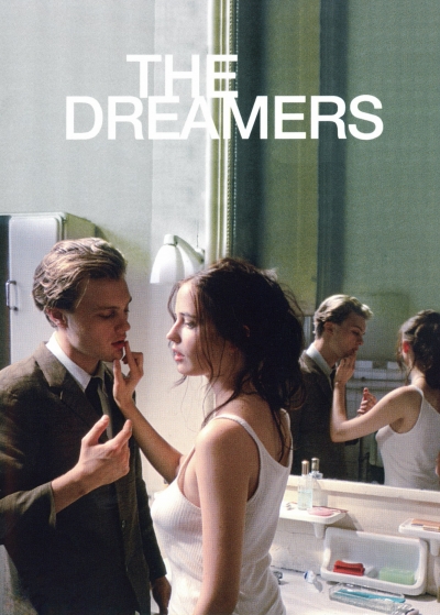 The Dreamers / The Dreamers (2003)