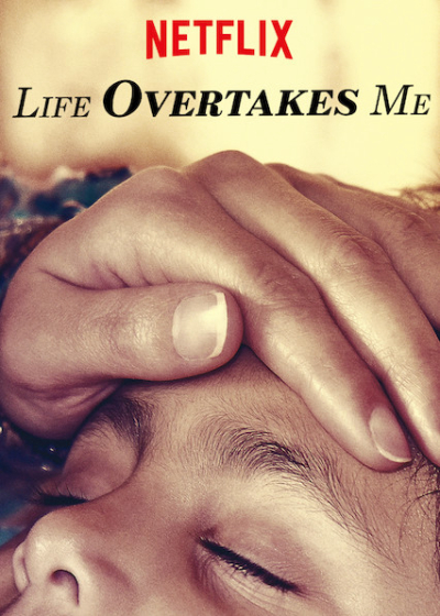 Life Overtakes Me / Life Overtakes Me (2019)