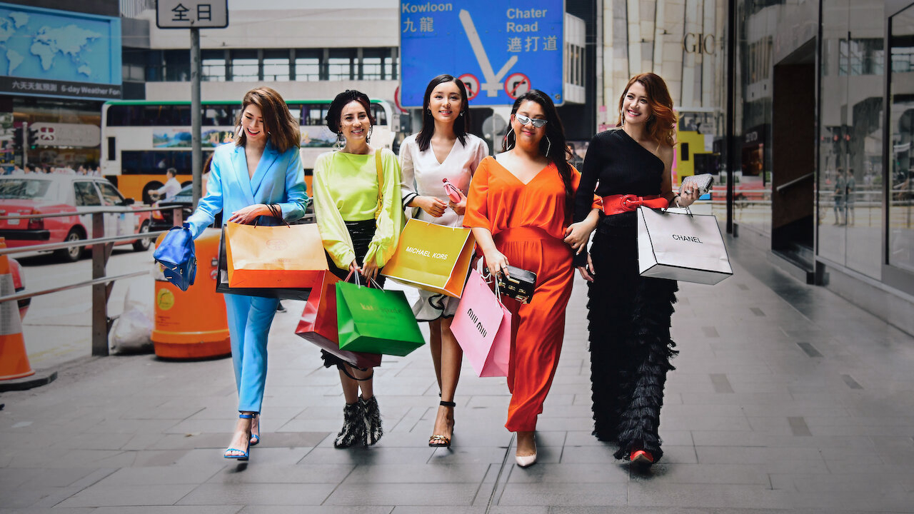 Xem Phim Phái đẹp quận Trung Hoàn, Sexy Central 2019 Xem Phim Phái đẹp quận Trung Hoàn, Sexy Central 2019