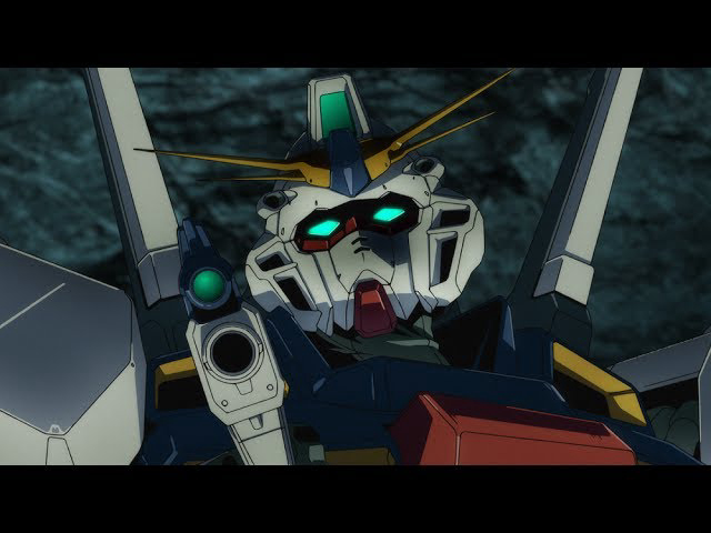 Xem Phim Chiến Binh Gundam: Hoàng Hôn Axis, Mobile Suit Gundam: Twilight Axis 2017 Xem Phim Chiến Binh Gundam: Hoàng Hôn Axis, Mobile Suit Gundam: Twilight Axis 2017