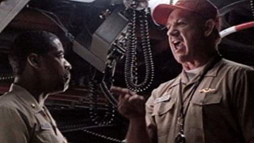 Xem Phim Thủy Triều Đỏ, Crimson Tide 1995 Xem Phim Thủy Triều Đỏ, Crimson Tide 1995