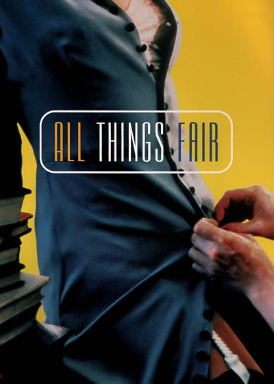 All Things Fair / All Things Fair (1995)