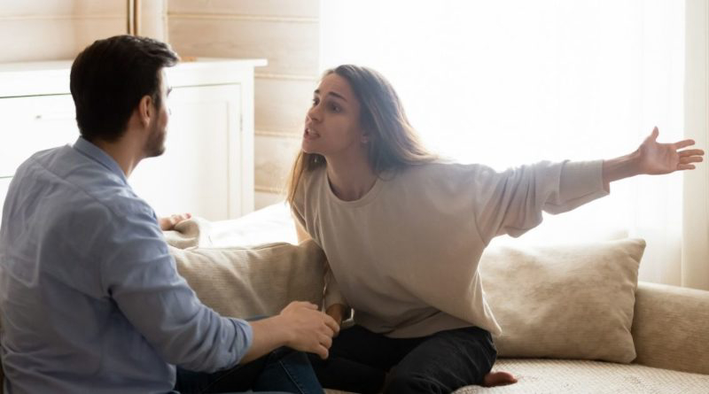 Xem Phim Người thuê nhà khác, the Other Tenant 2019 Xem Phim Người thuê nhà khác, the Other Tenant 2019