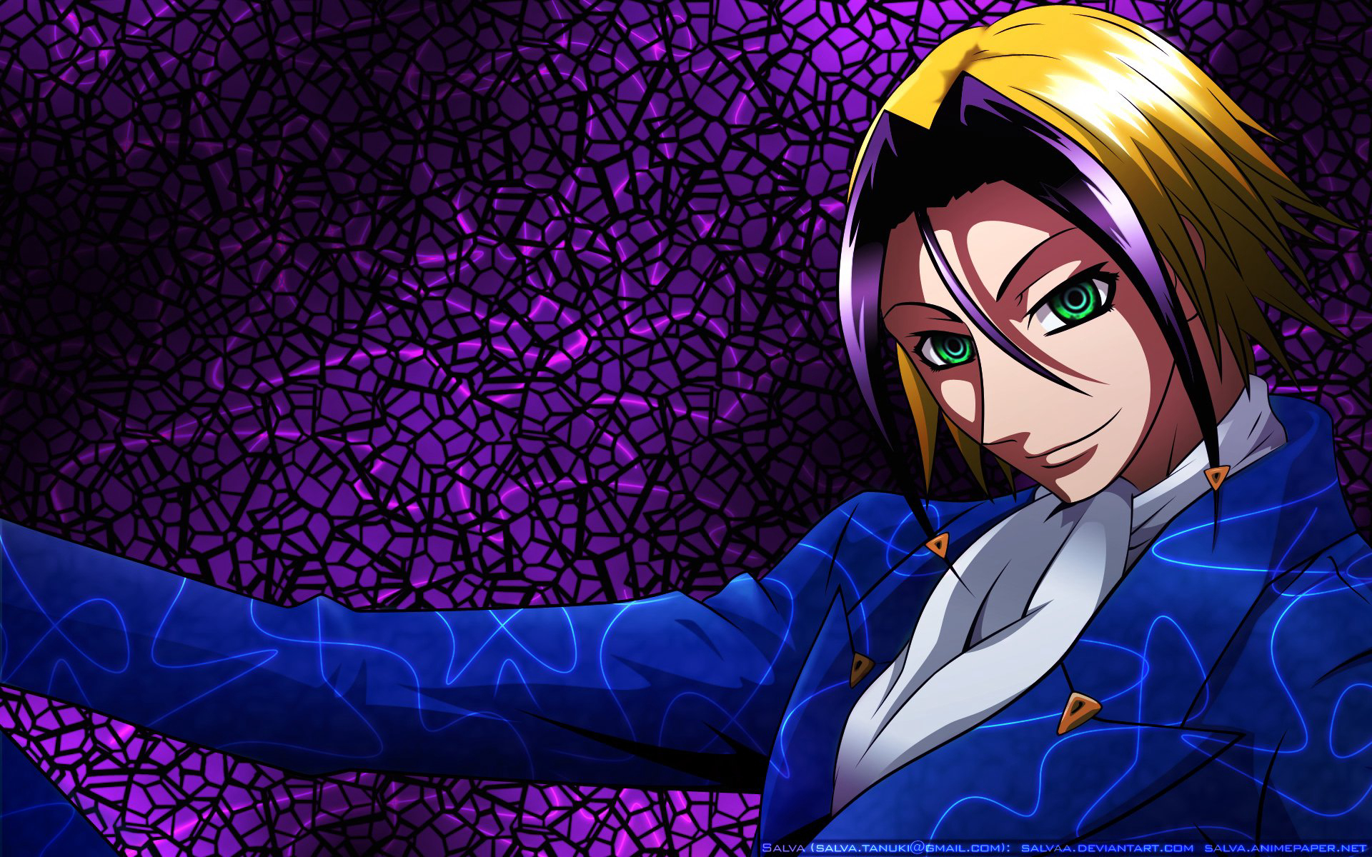 Xem Phim Majin Tantei Nougami Neuro, Majin Tantei Nougami Neuro 2007 Xem Phim Majin Tantei Nougami Neuro, Majin Tantei Nougami Neuro 2007