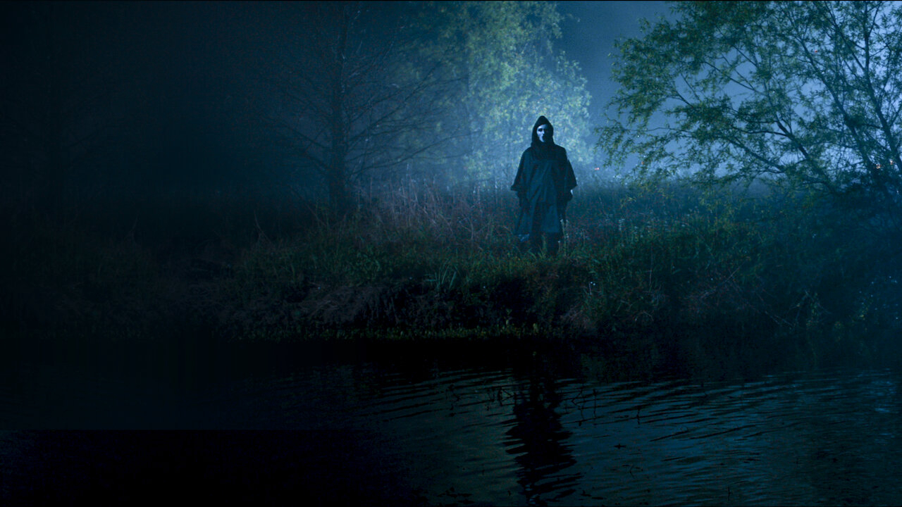 Xem Phim Tiếng thét (Phần 3), Scream (Season 3) 2019 Xem Phim Tiếng thét (Phần 3), Scream (Season 3) 2019