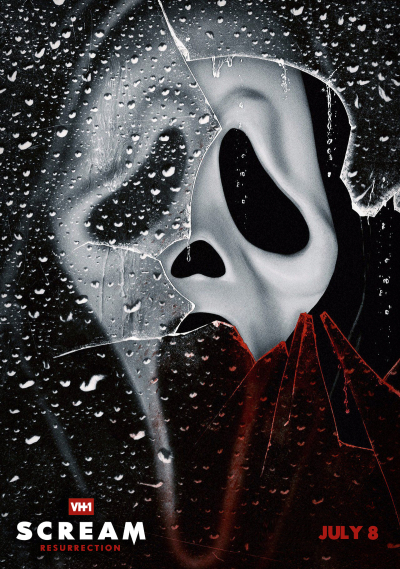 Tiếng thét (Phần 3), Scream (Season 3) / Scream (Season 3) (2019)