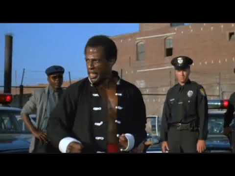 Xem Phim Kung Fu Thám Tử, Kung Fu Joe 2009 Xem Phim Kung Fu Thám Tử, Kung Fu Joe 2009