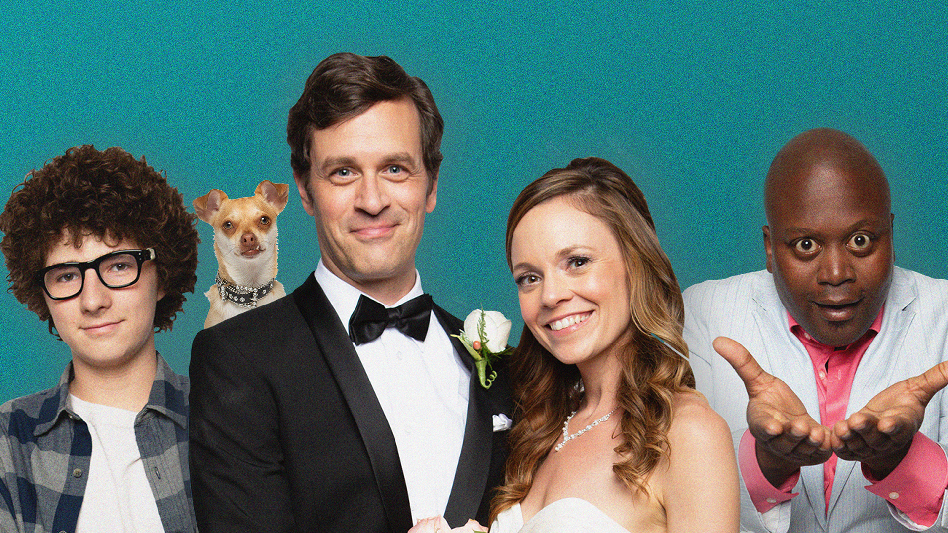 Xem Phim I Hate Kids, I Hate Kids 2019 Xem Phim I Hate Kids, I Hate Kids 2019