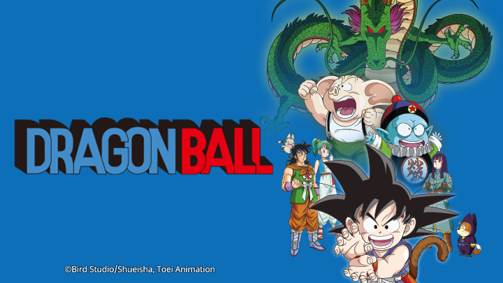 Xem Phim Bảy Viên Ngọc Rồng: Truyền Thuyết Shenron, Dragon Ball: Curse of the Blood Rubies 1986 Xem Phim Bảy Viên Ngọc Rồng: Truyền Thuyết Shenron, Dragon Ball: Curse of the Blood Rubies 1986