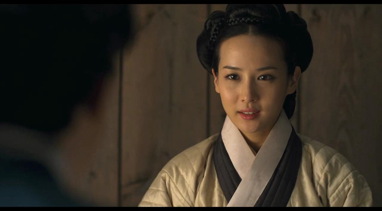 Xem Phim Hâu Cung, Hoo-goong: Je-wang-eui cheob 2012 Xem Phim Hâu Cung, Hoo-goong: Je-wang-eui cheob 2012