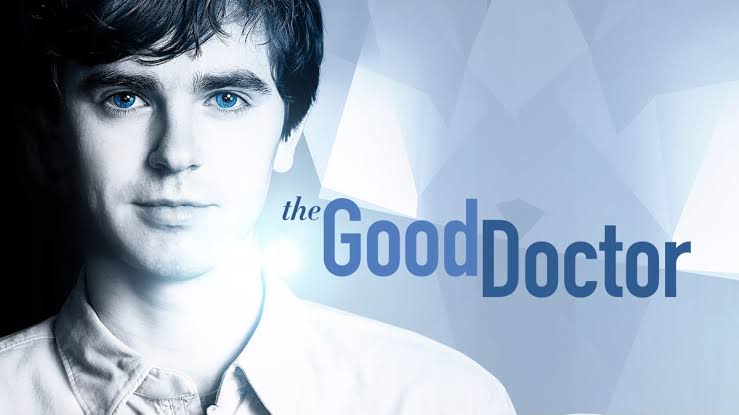 The Good Doctor (Season 1) (2017)