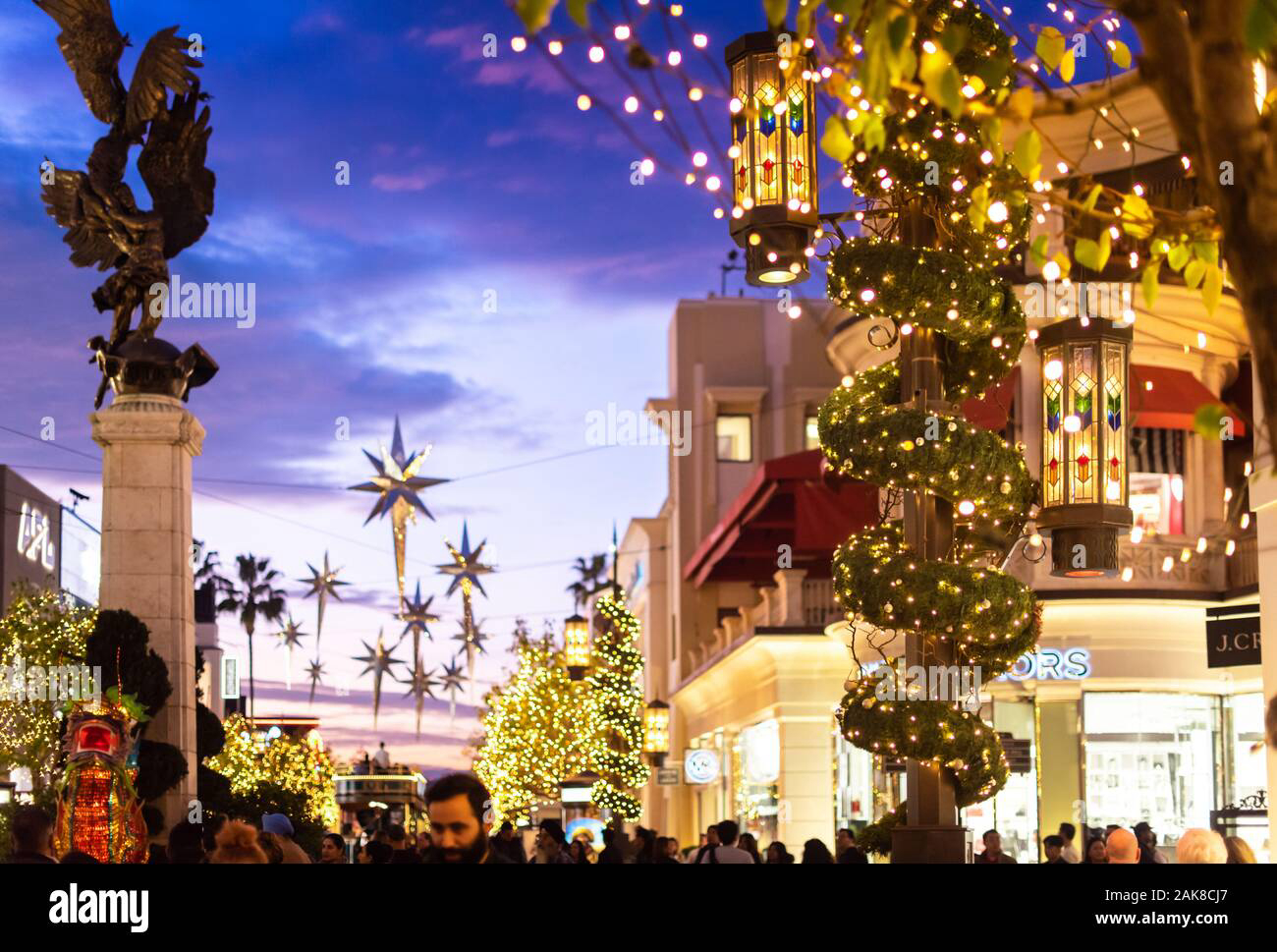 Xem Phim Giáng Sinh Ở Beverly Hills, Beverly Hills Christmas 2015 Xem Phim Giáng Sinh Ở Beverly Hills, Beverly Hills Christmas 2015