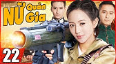 Xem Phim Đại Quản Gia, Master In The House 2010 Xem Phim Đại Quản Gia, Master In The House 2010