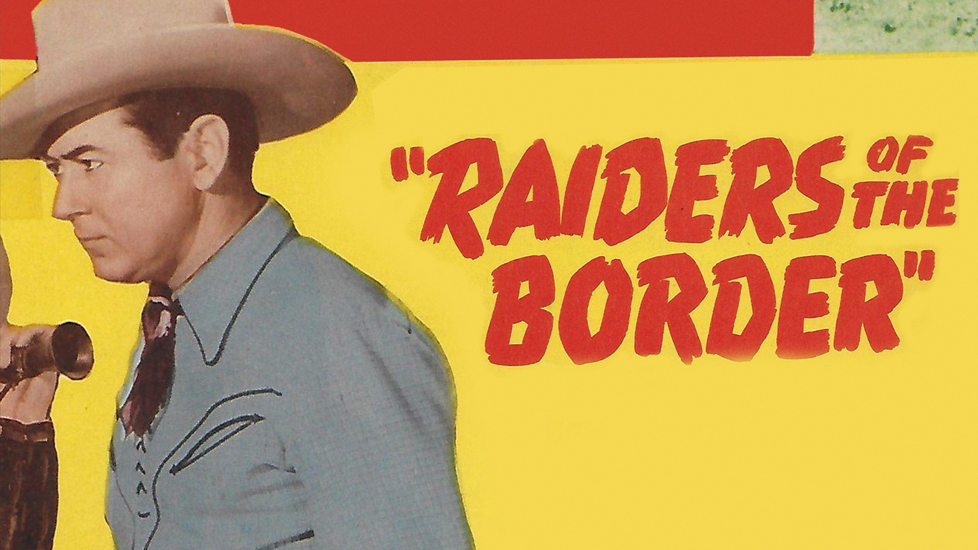 Xem Phim Chiến lược biên giới, Border Raiders 2017 Xem Phim Chiến lược biên giới, Border Raiders 2017