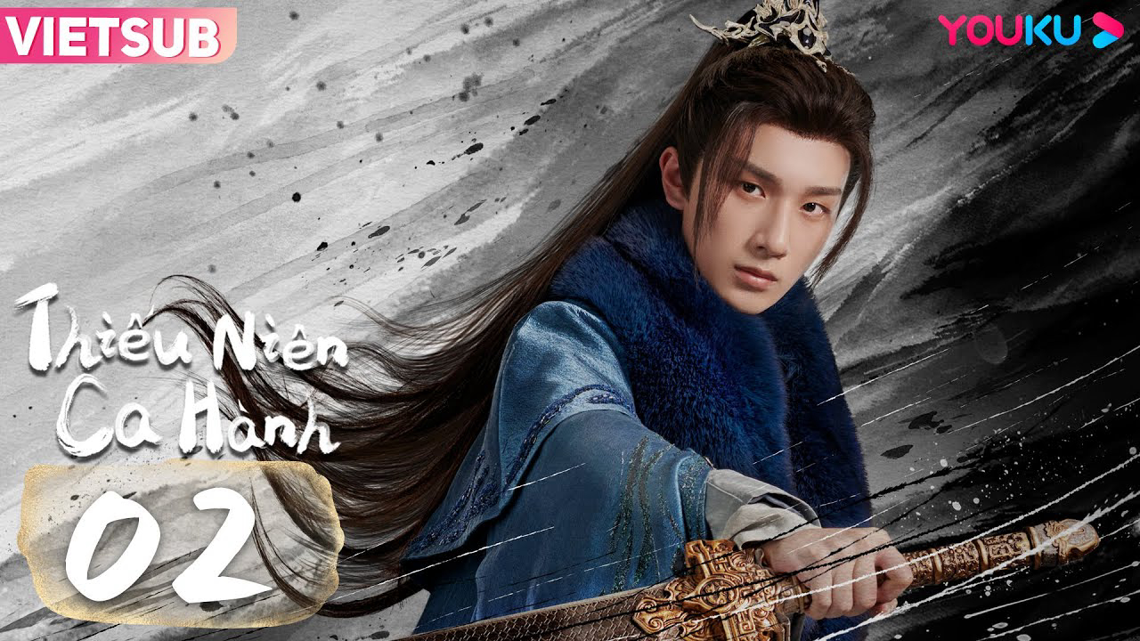 Xem Phim Một cuộc phiêu lưu ở Macau 2, An Odyssey in Macau 2 2018 Xem Phim Một cuộc phiêu lưu ở Macau 2, An Odyssey in Macau 2 2018