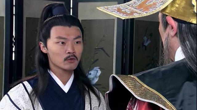 Xem Phim Bao Thanh Thiên 1993 (Phần 5), Justice Bao 5 1993 Xem Phim Bao Thanh Thiên 1993 (Phần 5), Justice Bao 5 1993