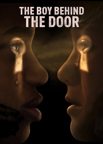 The Boy Behind the Door, The Boy Behind the Door / The Boy Behind the Door (2020)