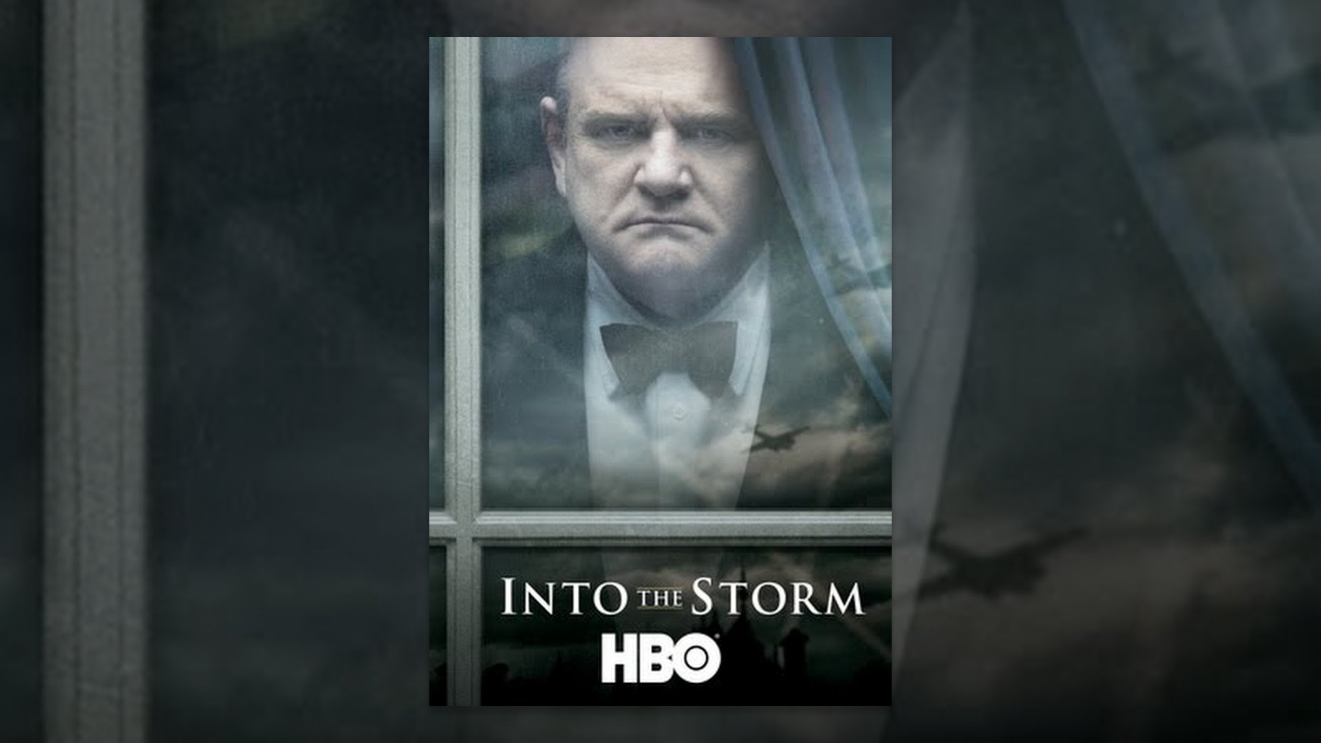 Xem Phim Phong Vân livestream, The Storm of Broadcast 2018 Xem Phim Phong Vân livestream, The Storm of Broadcast 2018