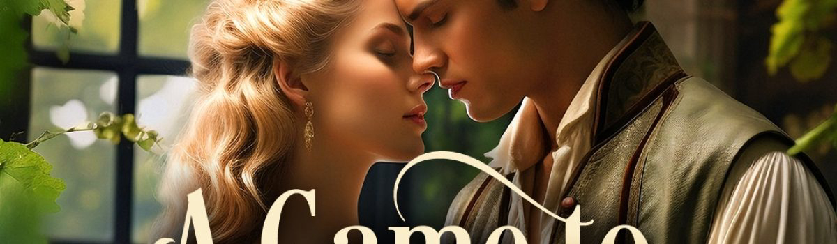Xem Phim Tình yêu không được kiểm soát -Secret of the Valet, Uncontrolled Love -Secret of the Valet 2016 Xem Phim Tình yêu không được kiểm soát -Secret of the Valet, Uncontrolled Love -Secret of the Valet 2016