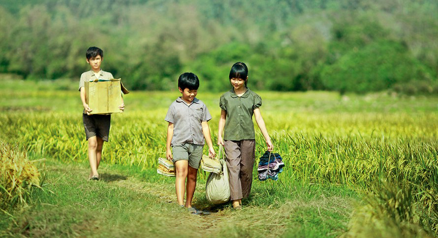 Xem Phim Tôi đây, tôi đây, It's Me, It's Me 2013 Xem Phim Tôi đây, tôi đây, It's Me, It's Me 2013
