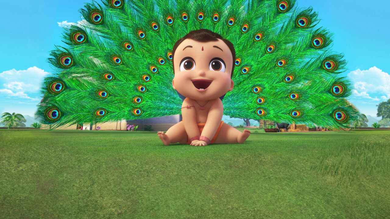 Xem Phim Nhóc Bheem quả cảm, Mighty Little Bheem 2019 Xem Phim Nhóc Bheem quả cảm, Mighty Little Bheem 2019