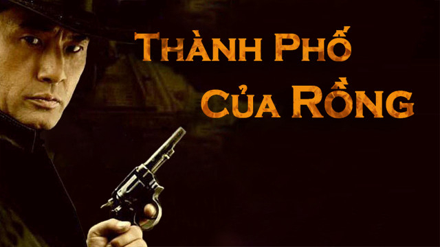 Xem Phim Thành Phố Của Rồng, Detective Cheng Xu 2005 Xem Phim Thành Phố Của Rồng, Detective Cheng Xu 2005