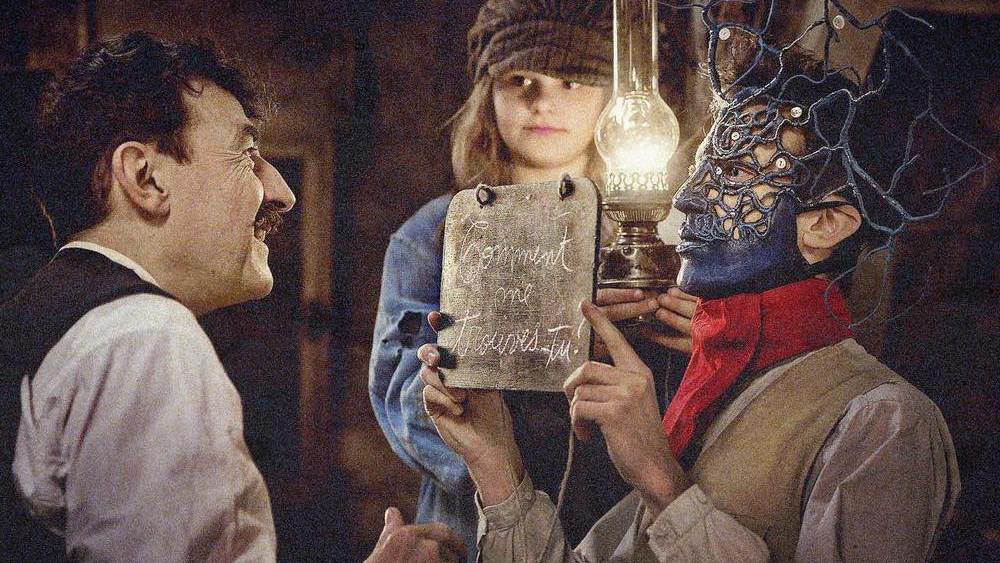 Xem Phim See You Up There, See You Up There 2017 Xem Phim See You Up There, See You Up There 2017