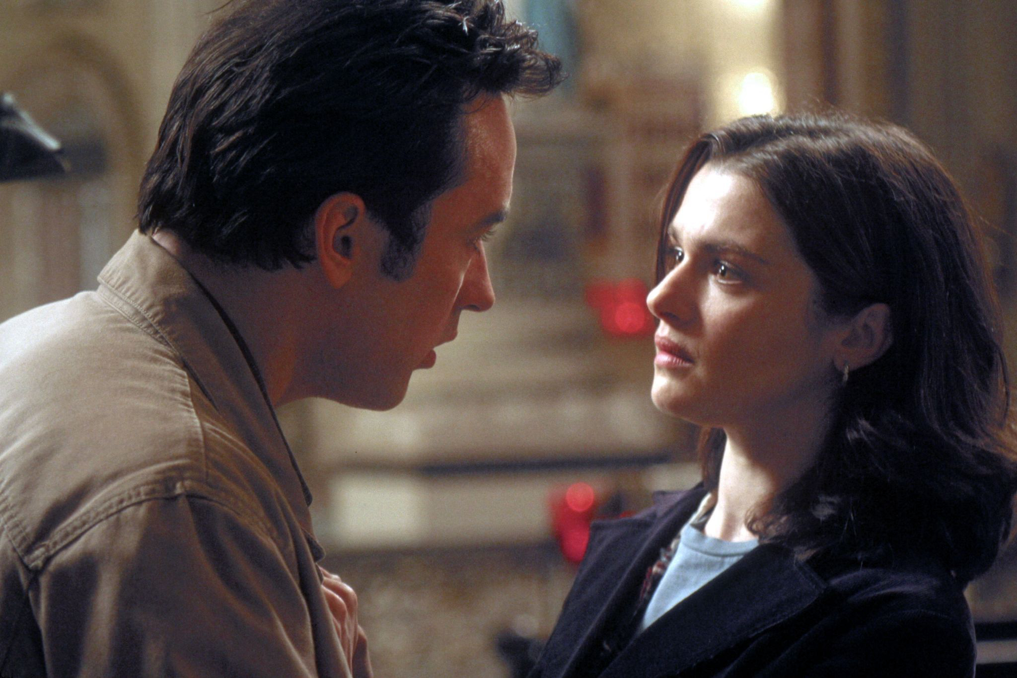 Xem Phim Bồi Thẩm Đoàn Chạy Trốn, Runaway Jury 2003 Xem Phim Bồi Thẩm Đoàn Chạy Trốn, Runaway Jury 2003