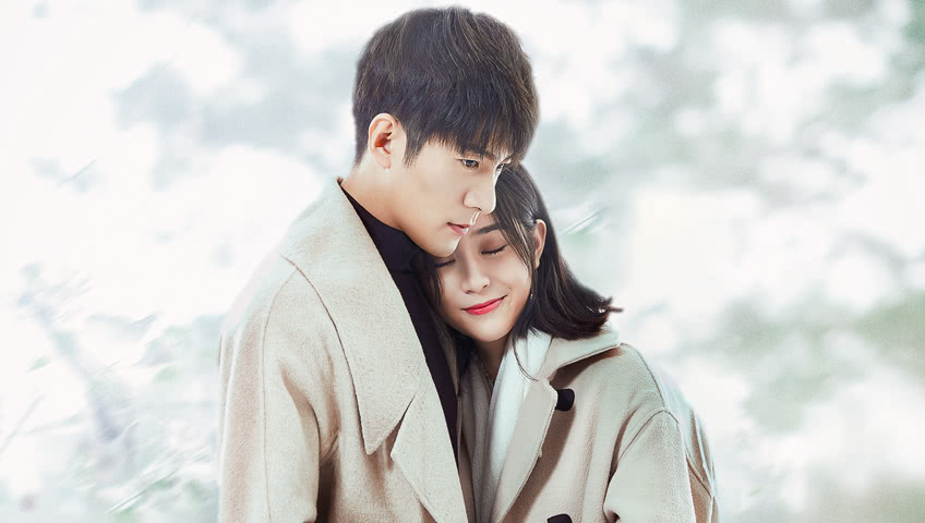 Xem Phim Cậu Là Kỳ Tích Của Tôi, You are the Miracle 2019 Xem Phim Cậu Là Kỳ Tích Của Tôi, You are the Miracle 2019